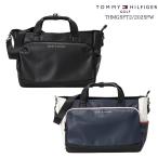  Tommy Hilfiger TOMMY HILFIGER THMG5FT2 большая сумка useful 