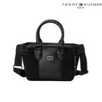  Tommy Hilfiger TOMMY HILFIGER THMG6FT1 раунд сумка Neo Classic 