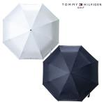  Tommy Hilfiger TOMMY HILFIGER THMG6SKF Golf umbrella UV складной зонт 