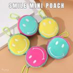  Smile kalabina сумка бардачок сумка мяч для гольфа кейс Nico Chan мяч сумка симпатичный подарок мелкие вещи сумка ячейка для монет мяч inserting Golf 