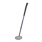  - tachiHATACHI BH2864 навигация Drive Club ground Golf Club темно-синий 