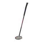  - tachiHATACHI BH2864 навигация Drive Club ground Golf Club вино 