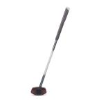  - tachiHATACHI BH2882 Ultimate уретан Club 2 правый ground Golf Club черный 