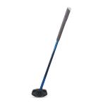  - tachiHATACHI BH2882 Ultimate уретан Club 2 правый ground Golf Club темно-синий 