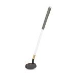  - tachiHATACHI BH2921 3Dpa-simonME правый ground Golf Club белый 