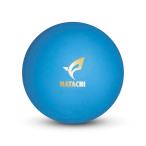  - tachiHATACHI BH3433 wing 4 ground мяч для гольфа голубой 