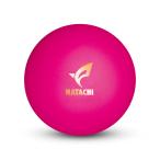  - tachiHATACHI BH3433 wing 4 ground мяч для гольфа розовый 