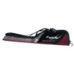  - tachiHATACHI BH7014 Smart карман club case ground Golf club case вино 