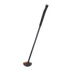  - tachiHATACHI PH2333 Delta 3 правый парк для гольфа Club темно-синий 