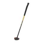  - tachiHATACHI PH2613 Alpha 3 правый парк для гольфа Club черный 