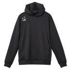 その他スポーツ用品