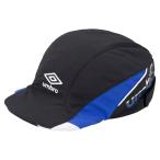 その他 サッカー用品
