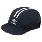 その他 サッカー用品