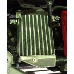 トラスト　GReddy インタークーラーキット　ホンダ S660 JW5 品番 12050601 TRUST 値引 特価販売