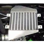 トラスト GReddy インタークーラーキット スズキ アルトワークス HA36S 品番 12090612 特価 TRUST グレッディ