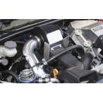 トラスト エアインクスキット アルトワークス HA36S  品番 12590624 特価販売 TRUST GReddy