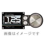 TRUST GReddy Profec ClearWhite 品番 15500220 トラスト グレッディ プロフェック クリアホワイト 送料無料（一部地域除きます） 特価販売