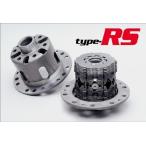 クスコ コンパクト LSD type-RS スイフトスポーツ ZC33S 6MT車 LSD 620 H 1WAY　送料無料 cusco 特価販売 limited slip differential