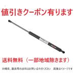 ネオプロト NEOPLOT NP81171 4550255517700 RV ツーストップドア