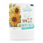 o обод Pas STITCH CLOTH Cross * стежок для No.8300 индеец Cross белый 1006