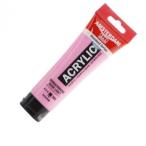 ta- Len sam стерео ru dam ak Lyric цвет 120ml 385kinakli Don rose свет 485936