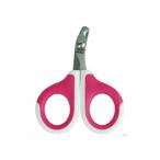 FANTASY WORLD для домашних животных безопасность кусачки для ногтей ногти Clipper S размер NC-S2