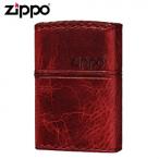 ZIPPO(ジッポー) オイルライター RD-5�