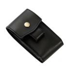 ペンギン　シガレットケース　オイ