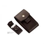 ペンギン　シガレットケース　オイ