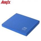 AIREX(R)e Allex баланс накладка * solid AMB-SLD
