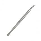 . -слойный cutie kru резчик &p автомобиль -89009