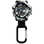 TELVA дыра tejiCB-AD079-WTB