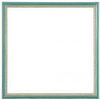 la-son* Jules majo LUKA S голубой 20 угол акрил DB31413