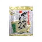  день высота еда .......22g×20 пакет комплект 