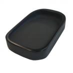  натуральный type . три размер HO3802