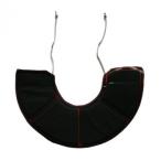 betsu soft цвет черный XL VS-4E