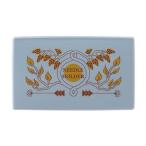 k осел - игла держатель голубой 57-693
