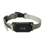 REDDi PET собака для mda.. воспитание ошейник no- Burke цвет L размер RP-NBCL