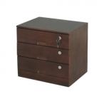  все уровень ключ имеется living грудь 3 уровень BR( Brown ) TIK-463