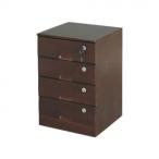  все уровень ключ имеется living грудь 4 уровень BR( Brown ) TIK-364