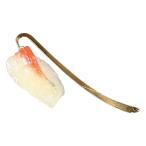 日本職人が作る 食品サンプル しお�