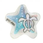 kapisshe-p tray ho n Star Fish 19519810159