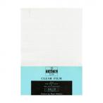  японская бумага. i олень wa знак tuck струйный прозрачный A4 штамп 10 листов входит 5 пакет JT-1600IJ-5P