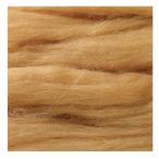  - manaka цвет mou распорка красный *H440-005-553