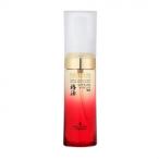 LN органический масло камелии 50ml