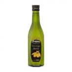 Fragata(fla дребезжание ) extra балка Gin оливковый масло 500ml(485g)×12 шт. комплект 