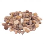 NXstyle сад гравийная засыпка Precious gravel crystal Brown примерно 100kg PG-B10