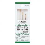 k осел -se-ten.... игла 57-221