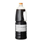 taka - si соус katsu Sand для соус 1.8L 8 шт. комплект 638611