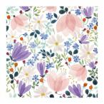  The vi - Nami ni Max Anna Emilia очки ..1 листов AE-6